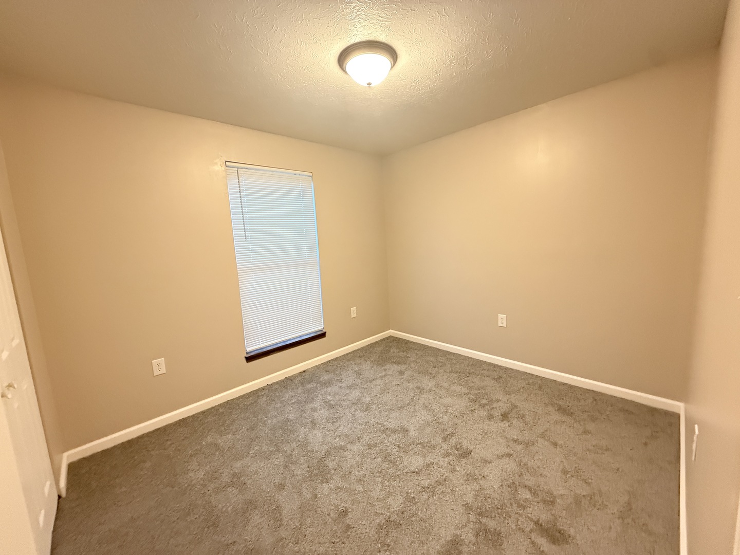 908 South 10th Street Herrin, IL 62948 - Photo 38 of 40