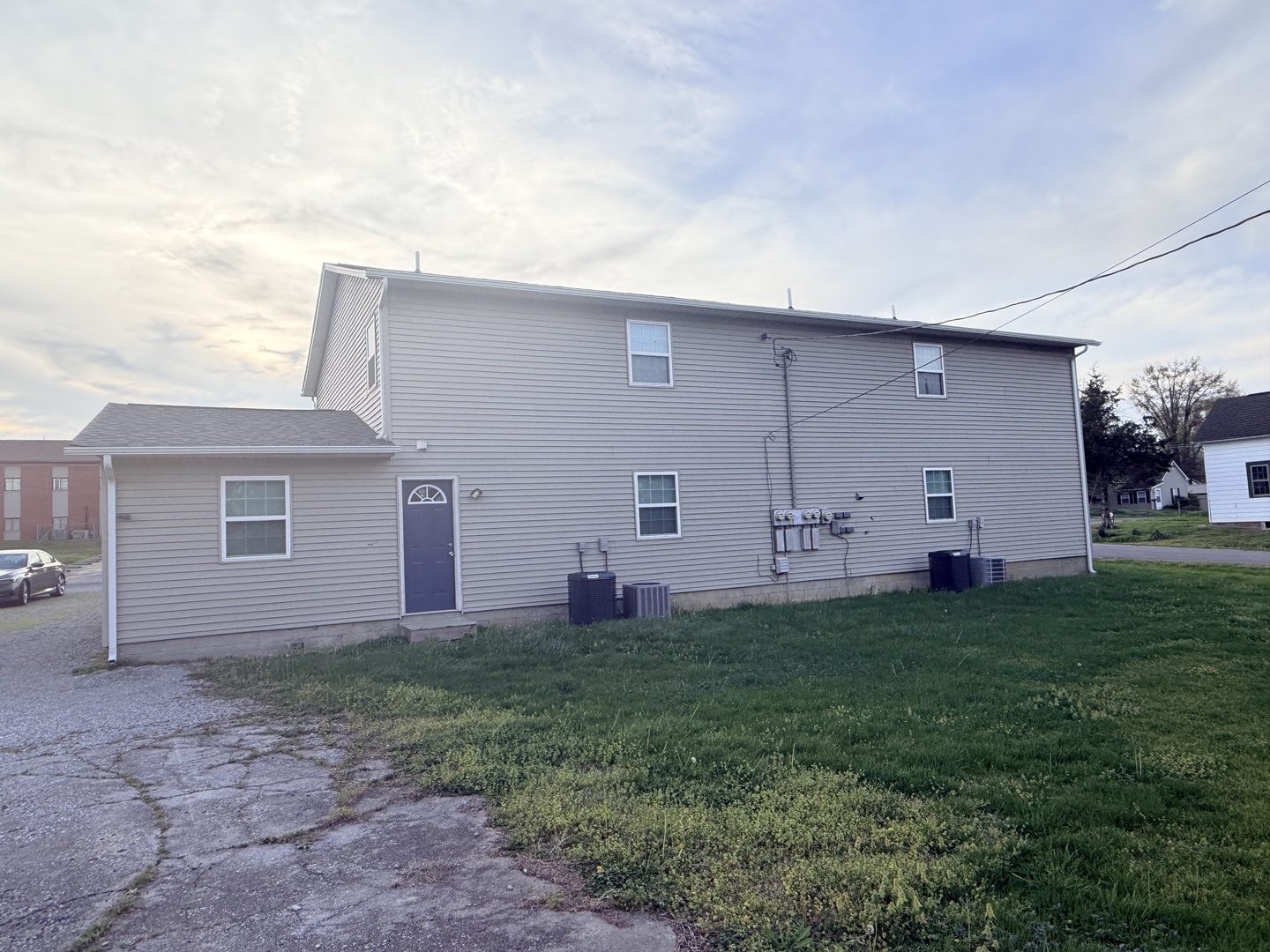 908 South 10th Street Herrin, IL 62948 - Photo 40 of 40