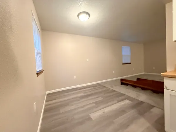 $500,000 | 908 South 10th Street, Herrin, IL 62948