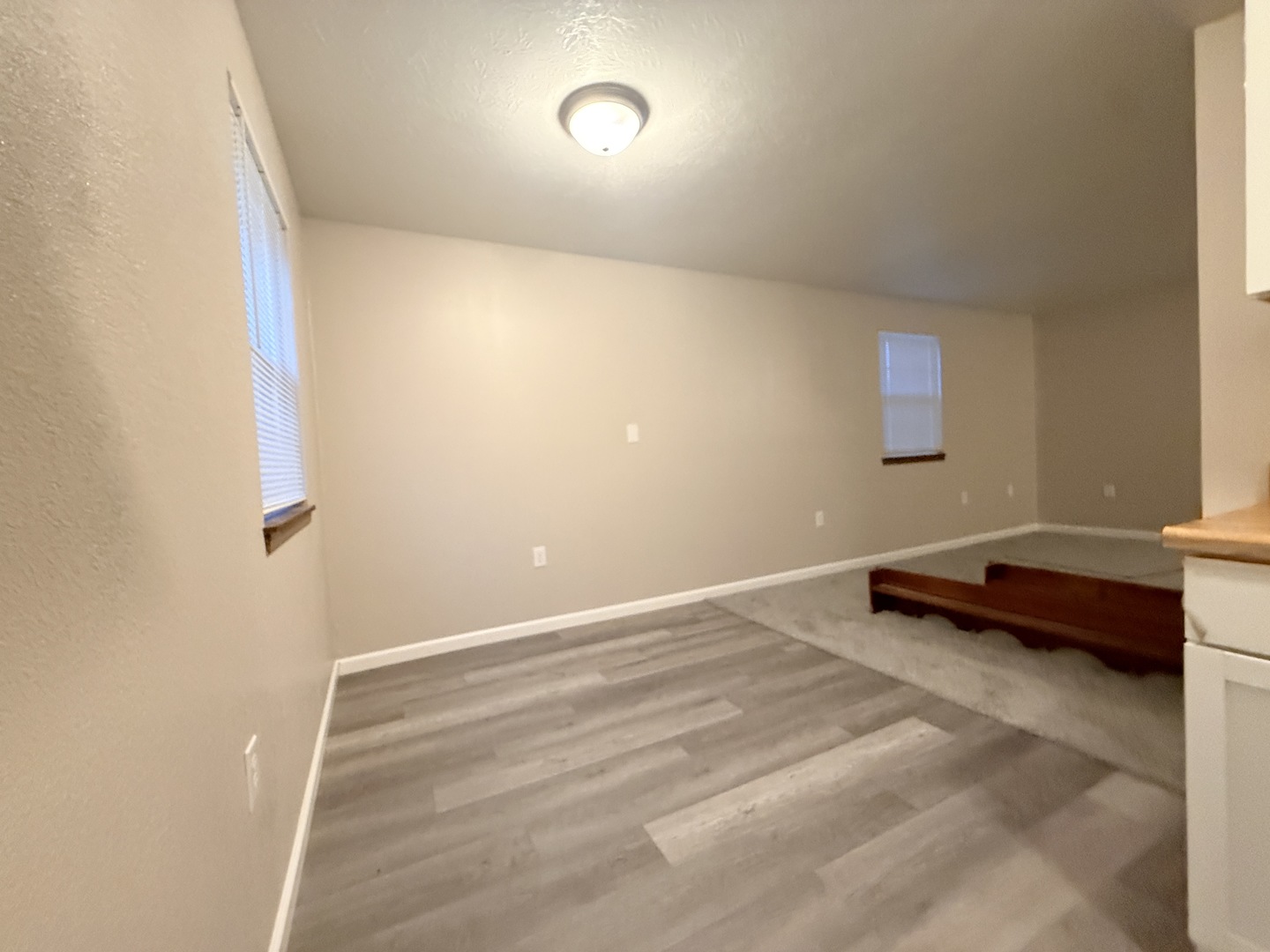 908 South 10th Street Herrin, IL 62948 - Photo 4 of 40