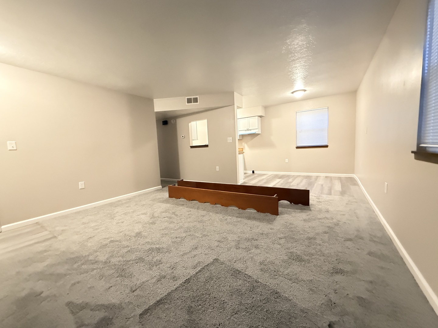 908 South 10th Street Herrin, IL 62948 - Photo 5 of 40