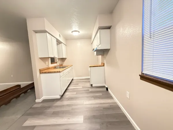 $500,000 | 908 South 10th Street, Herrin, IL 62948