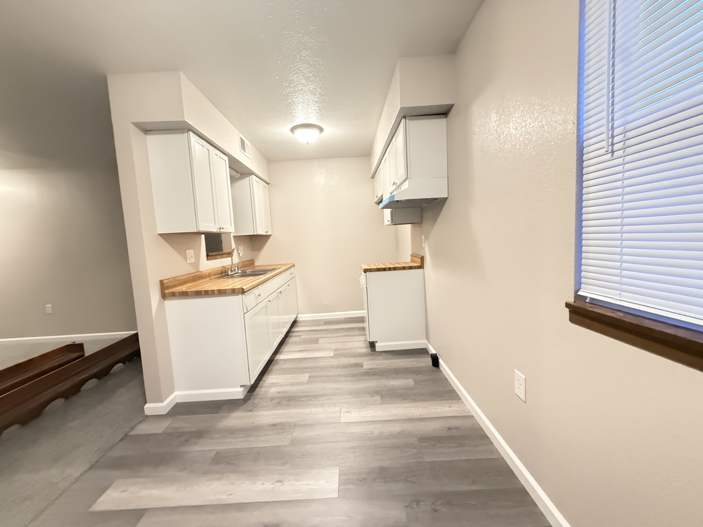 908 South 10th Street Herrin, IL 62948 - Photo 6 of 40