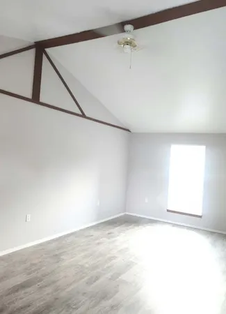 $500,000 | 908 South 10th Street, Herrin, IL 62948