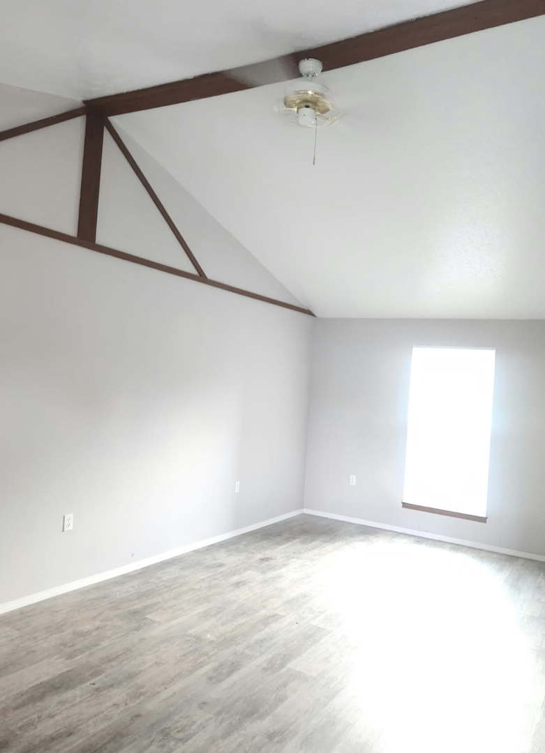 908 South 10th Street Herrin, IL 62948 - Photo 7 of 40