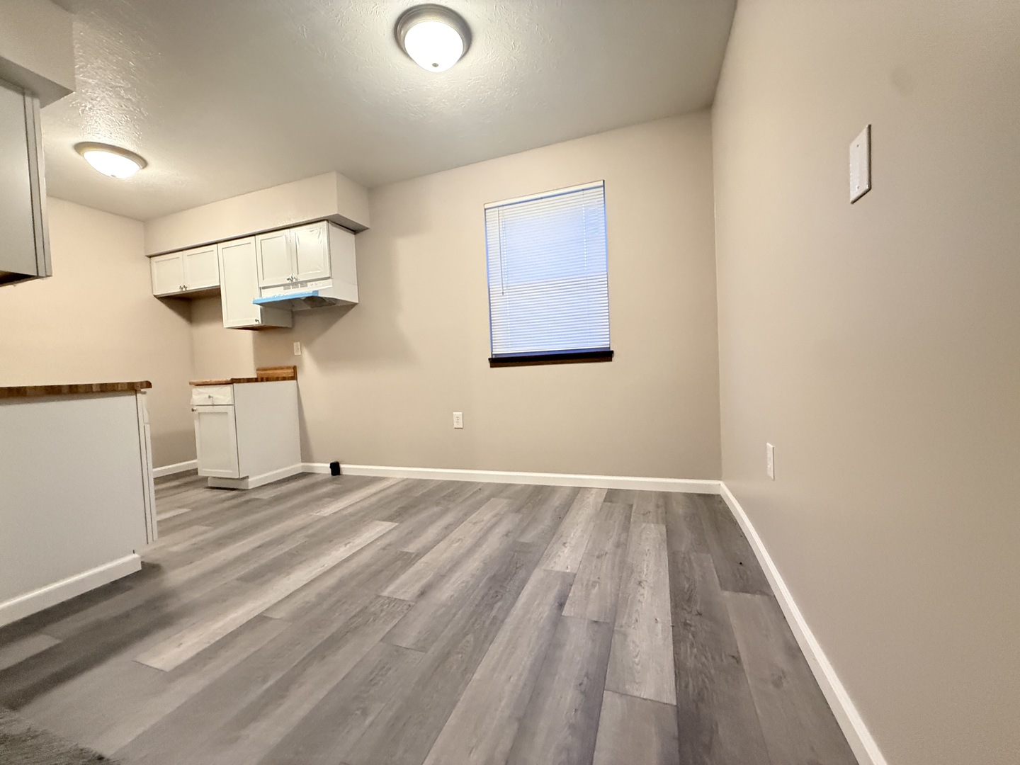 908 South 10th Street Herrin, IL 62948 - Photo 8 of 40