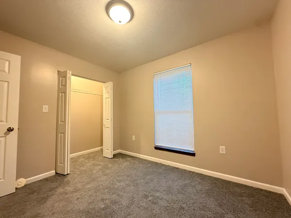 $500,000 | 908 South 10th Street, Herrin, IL 62948