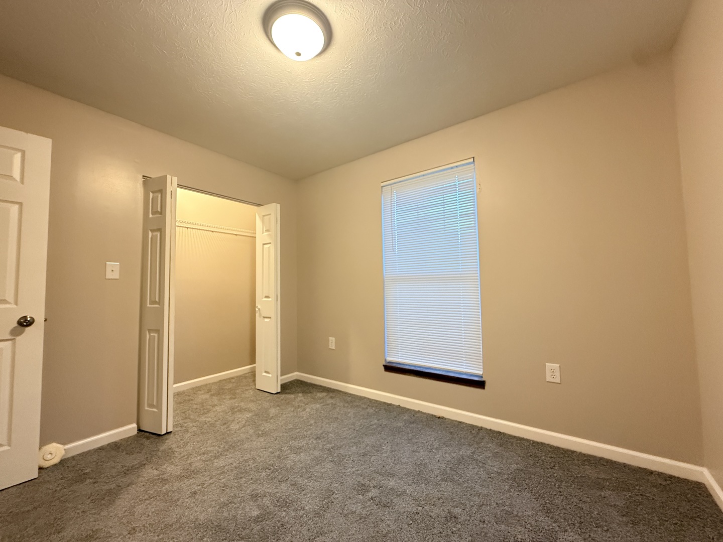 908 South 10th Street Herrin, IL 62948 - Photo 10 of 40