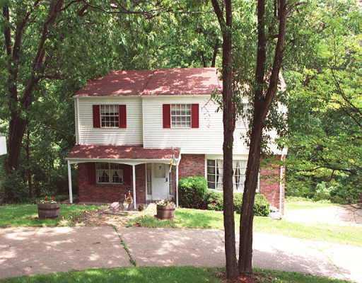 450 Goldsmith Road Pittsburgh, PA 15237 - Photo 1 of 1