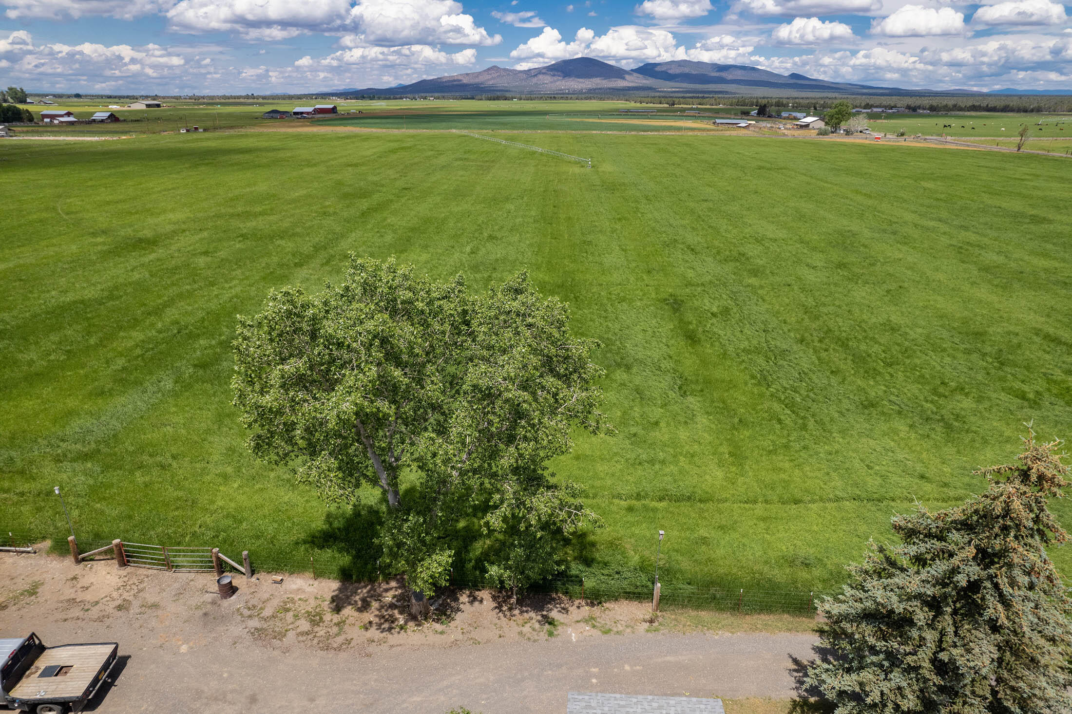 63025 Schmidt Road Bend, OR 97701 - Photo 58 of 65 63025 Schmidt Rd aerial_0112 copy
