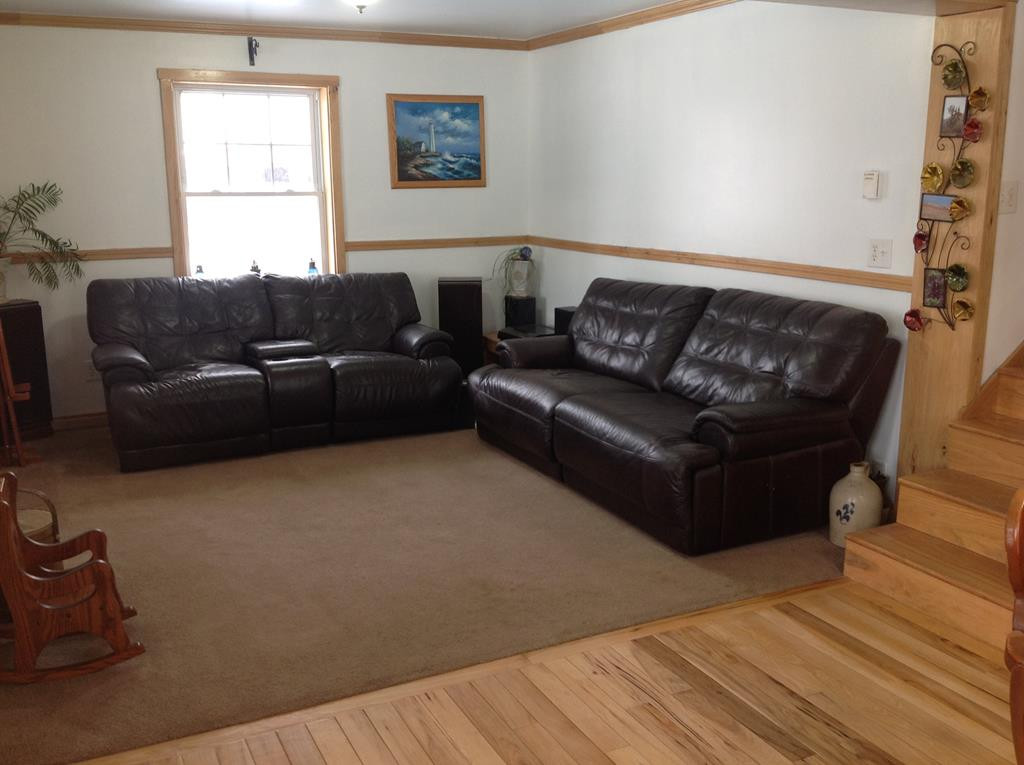 551 Durand Road Plattsburgh, NY 12901 - Photo 10 of 30 Gallery Image 10