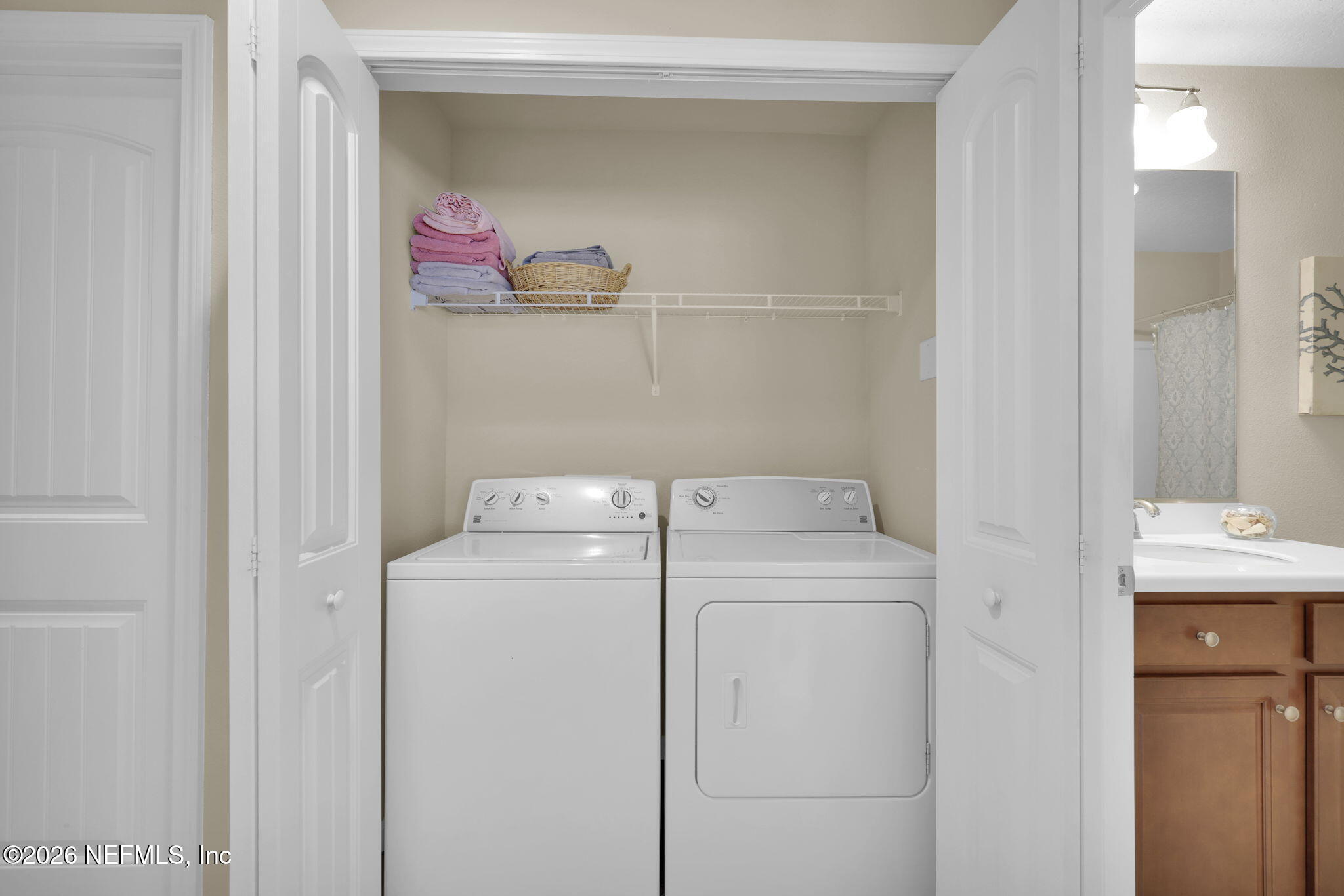 179 Hawks Harbor Road Ponte Vedra, FL 32081 - Photo 35 of 119 Laundry