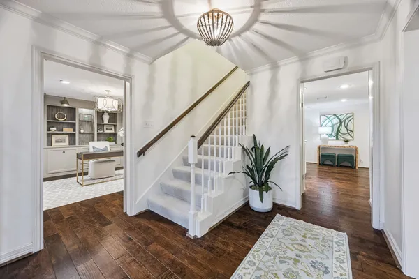 $1,275,000 | 13630 Queensbury Lane, Houston, TX 77079