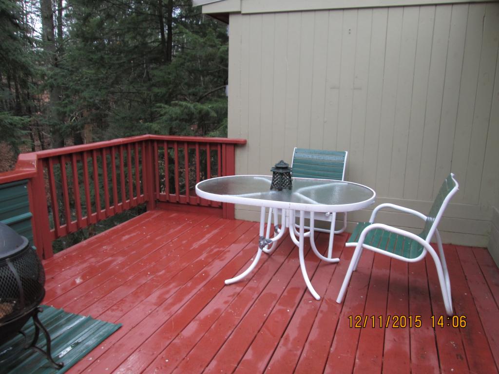 14 Granite Road Ossipee, NH 03864 - Photo 15 of 16 Gallery Image 15