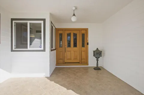 $2,250,000 | 1274 Norval Way, San Jose, CA 95125