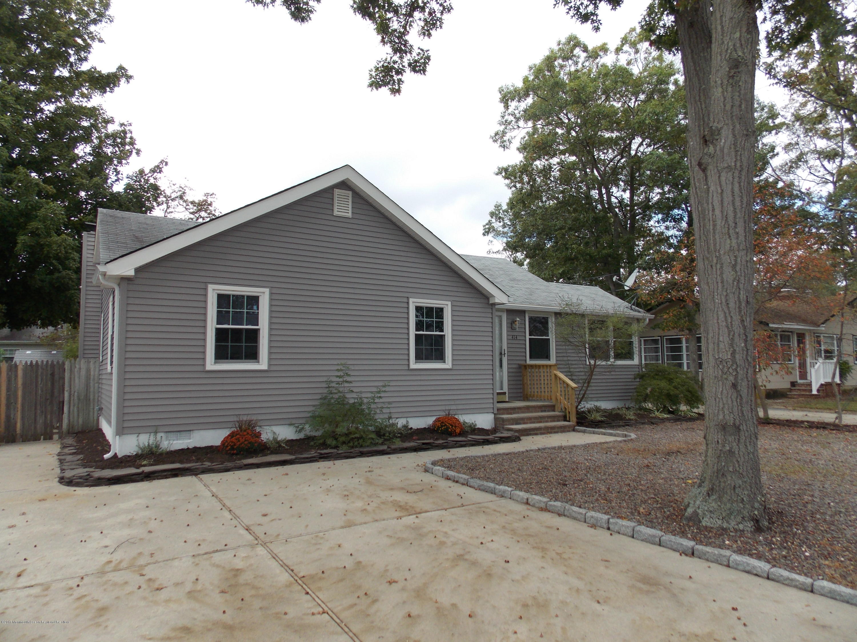 414 Raleigh Road Brick, NJ 08723 - Photo 2 of 30 DSCN6261