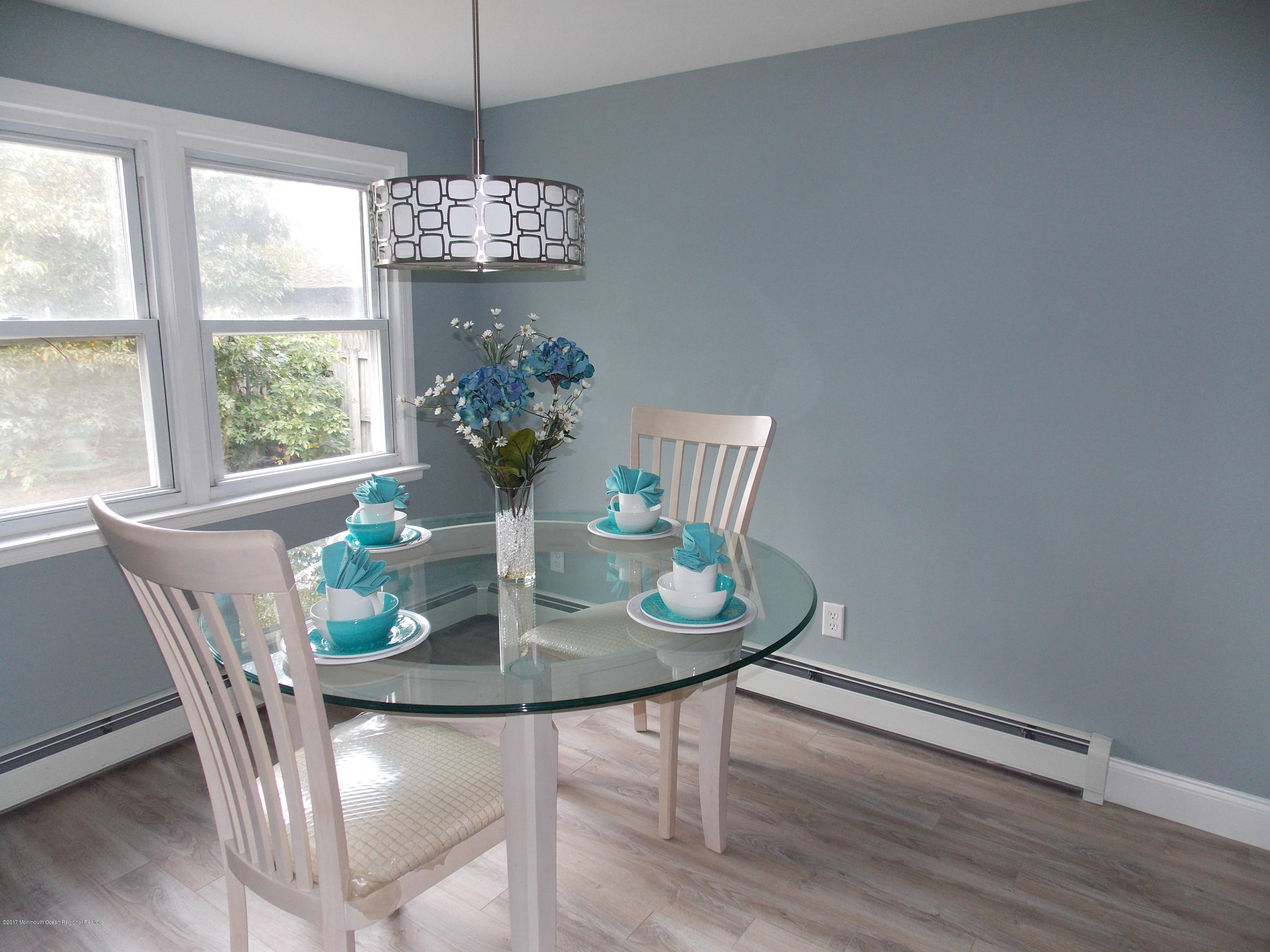 414 Raleigh Road Brick, NJ 08723 - Photo 11 of 30 DSCN6236