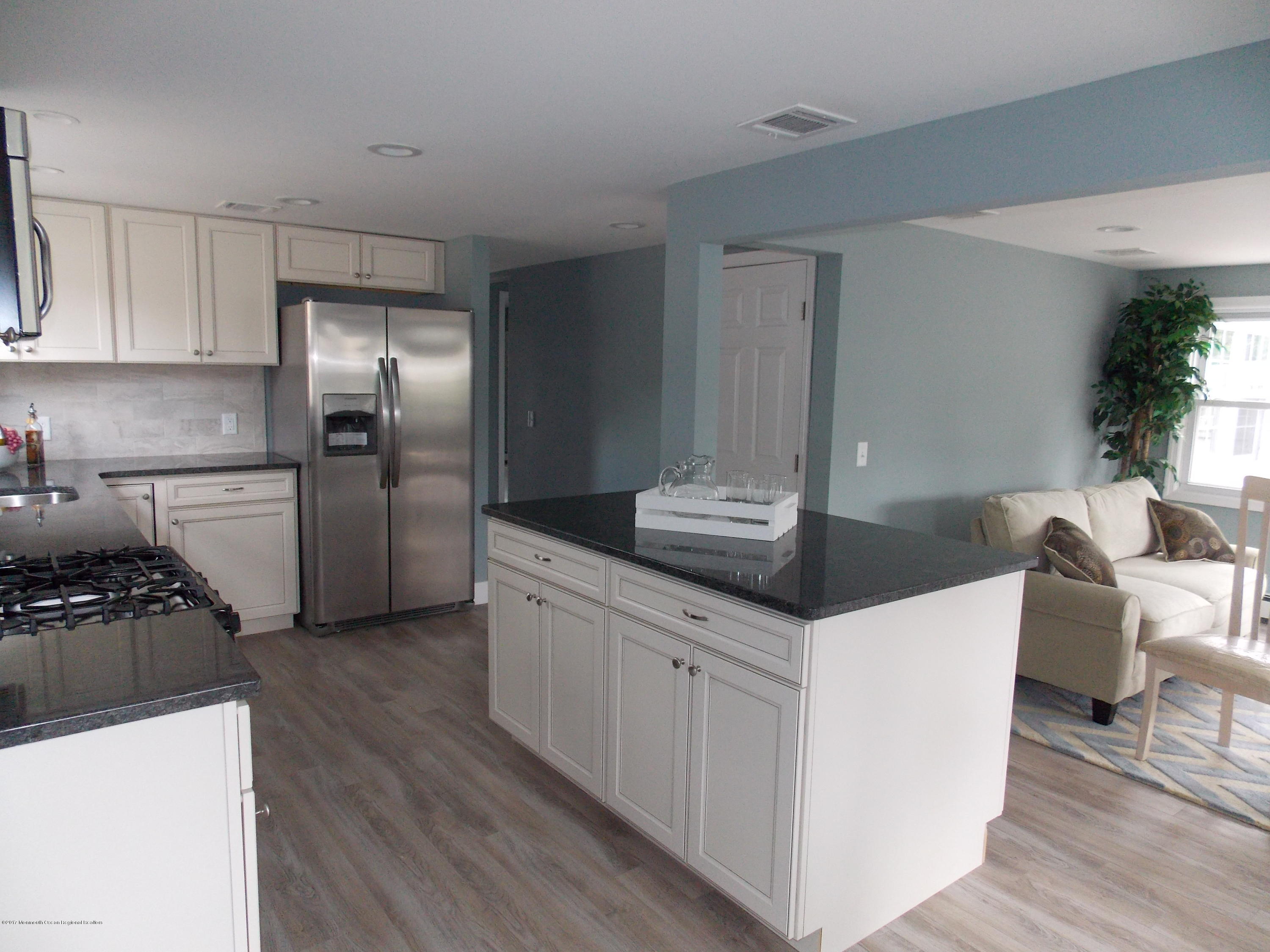 414 Raleigh Road Brick, NJ 08723 - Photo 12 of 30 DSCN6235