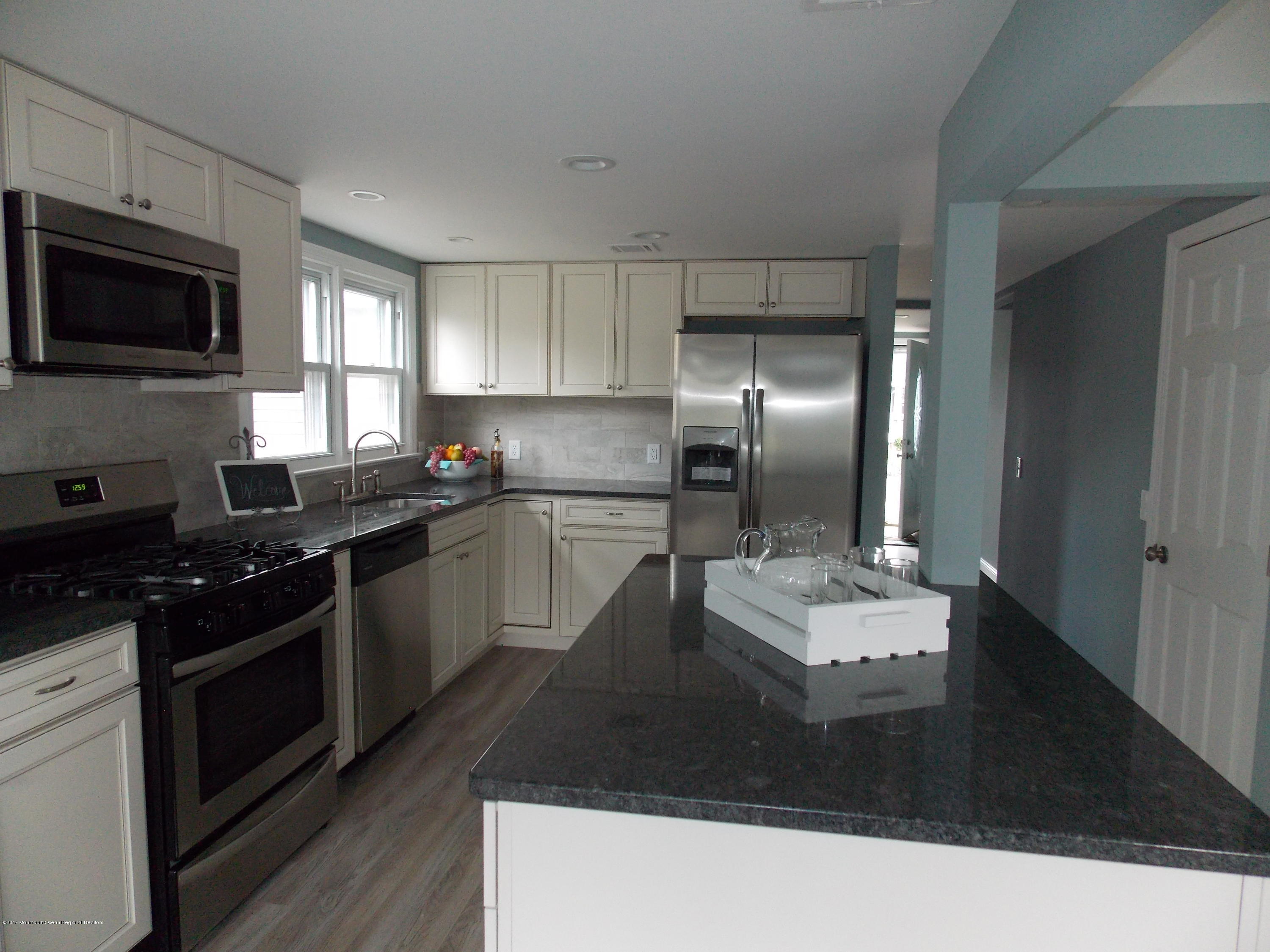 414 Raleigh Road Brick, NJ 08723 - Photo 14 of 30 DSCN6227