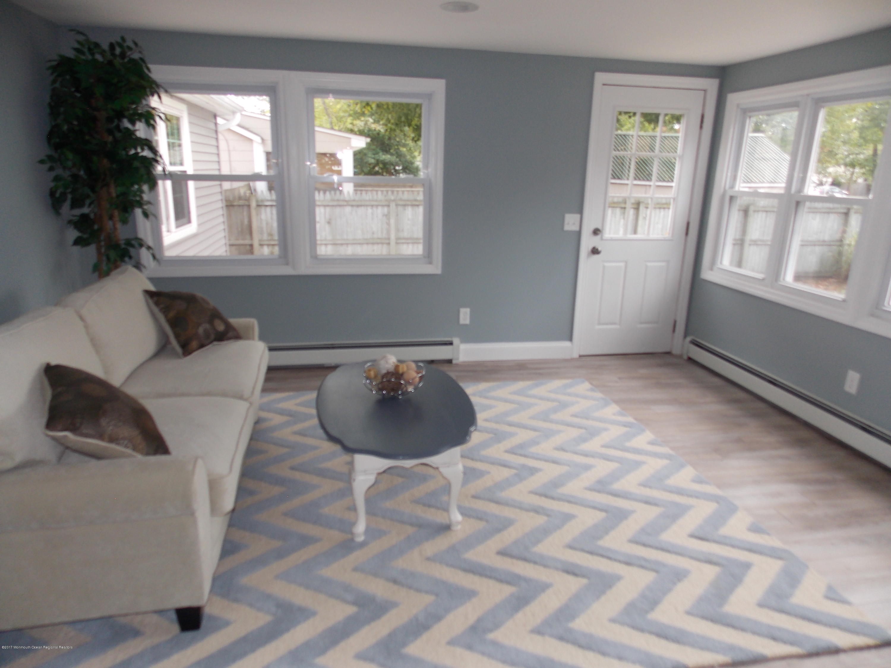 414 Raleigh Road Brick, NJ 08723 - Photo 15 of 30 DSCN6246