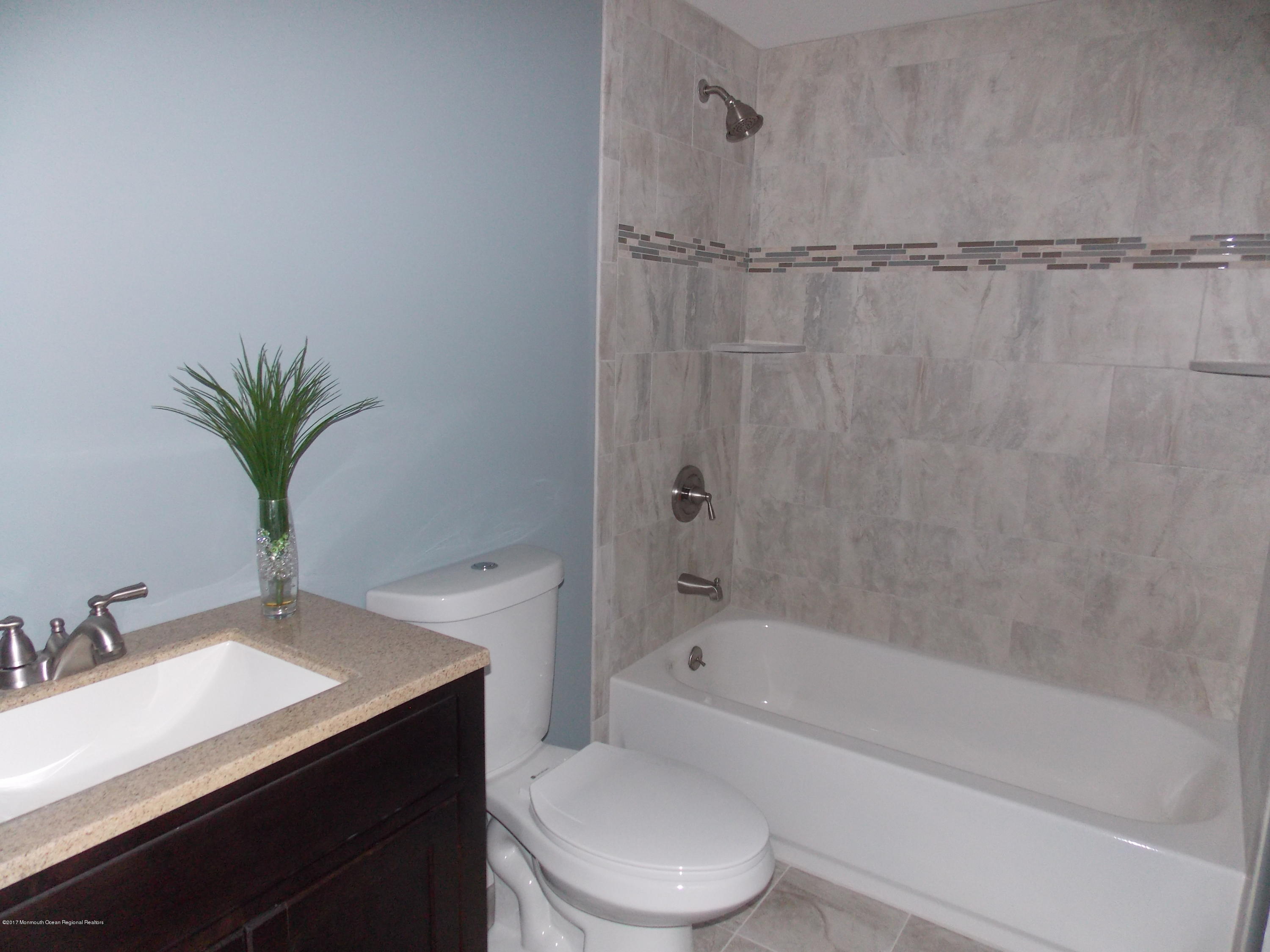 414 Raleigh Road Brick, NJ 08723 - Photo 17 of 30 DSCN6210