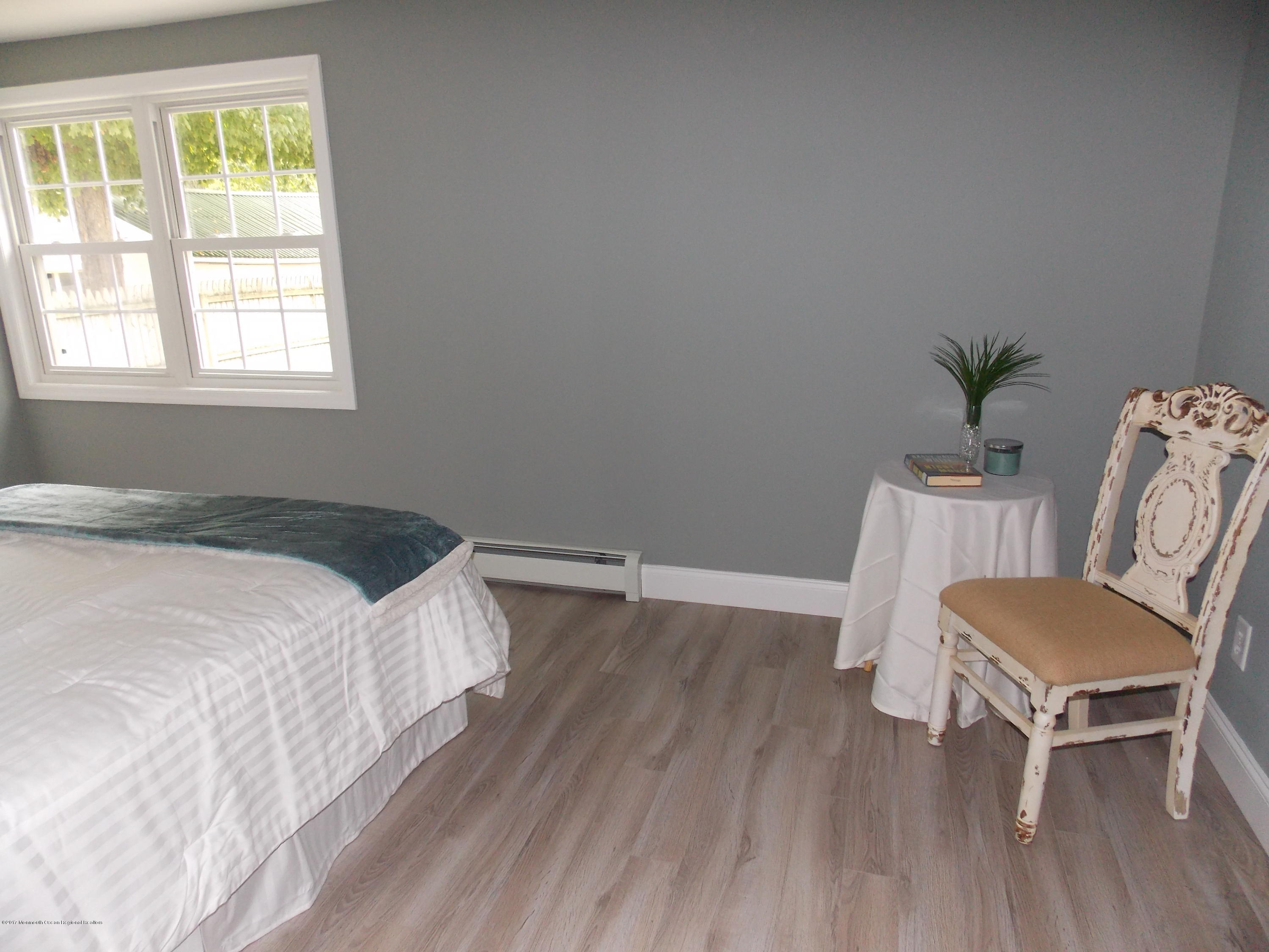 414 Raleigh Road Brick, NJ 08723 - Photo 19 of 30 DSCN6199