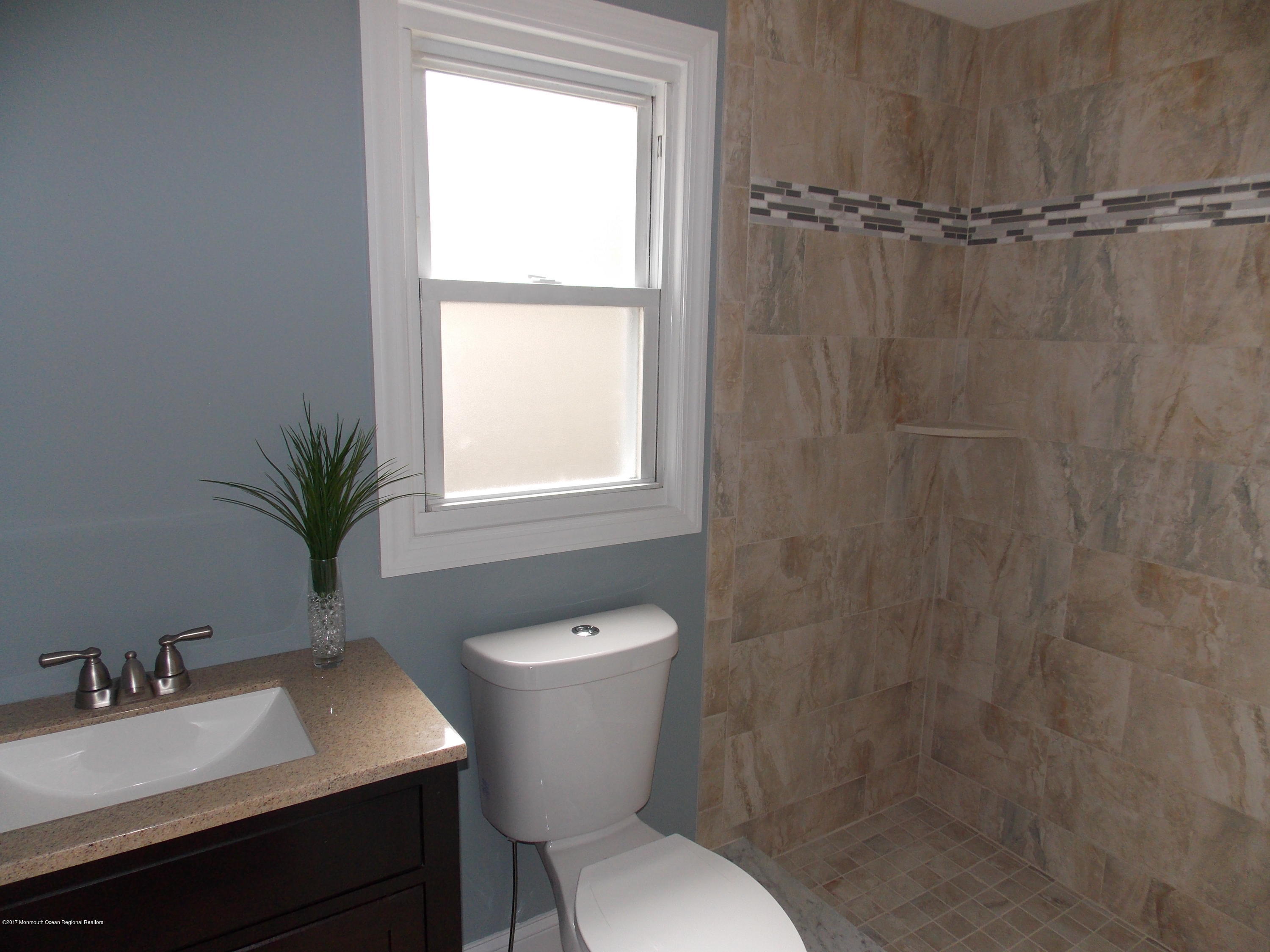 414 Raleigh Road Brick, NJ 08723 - Photo 20 of 30 DSCN6197