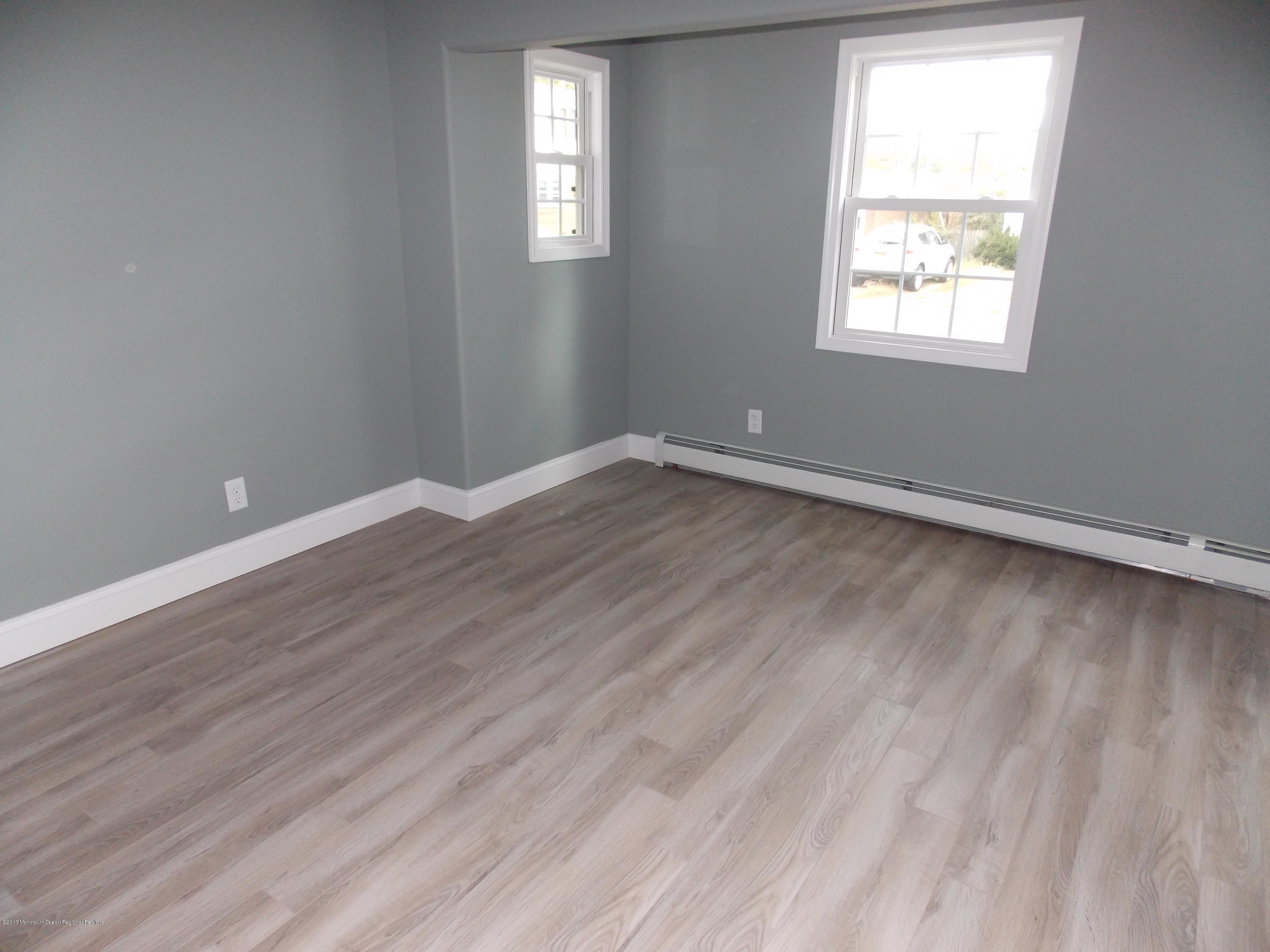 414 Raleigh Road Brick, NJ 08723 - Photo 21 of 30 DSCN6194