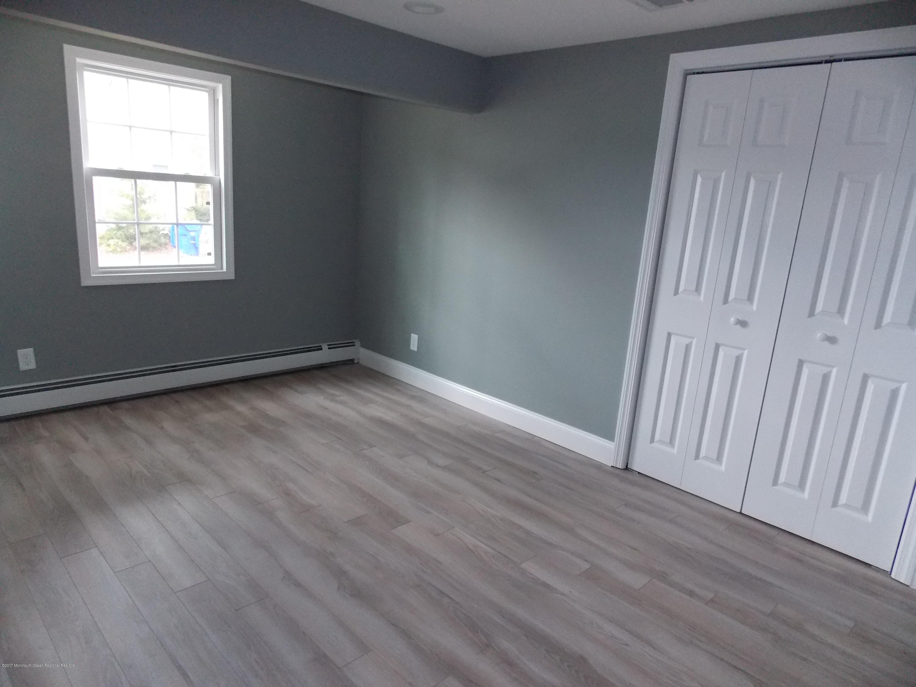 414 Raleigh Road Brick, NJ 08723 - Photo 22 of 30 DSCN6195