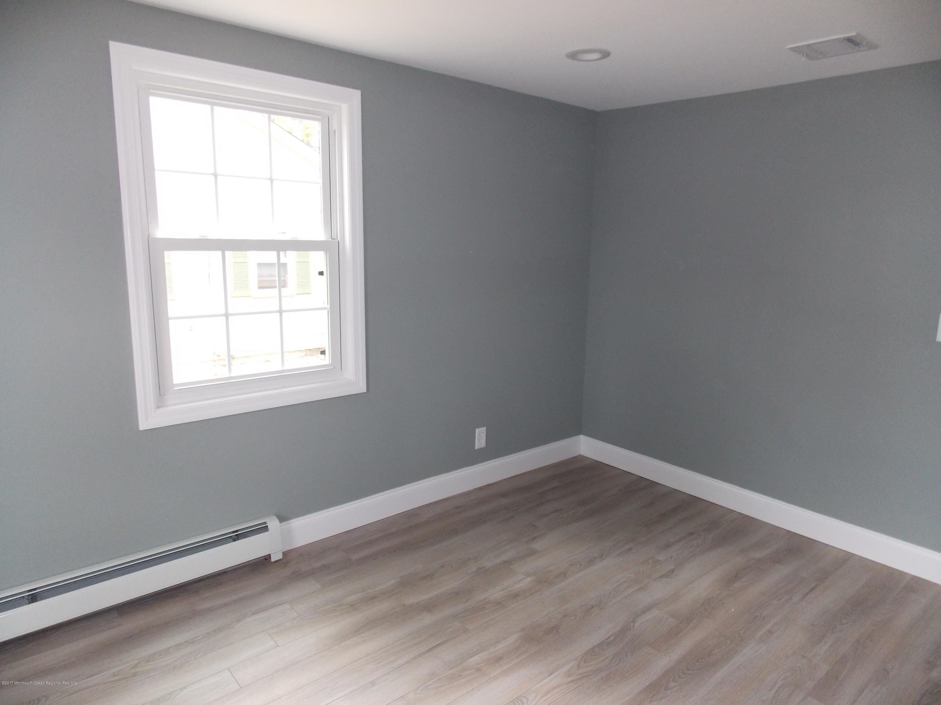 414 Raleigh Road Brick, NJ 08723 - Photo 23 of 30 DSCN6196
