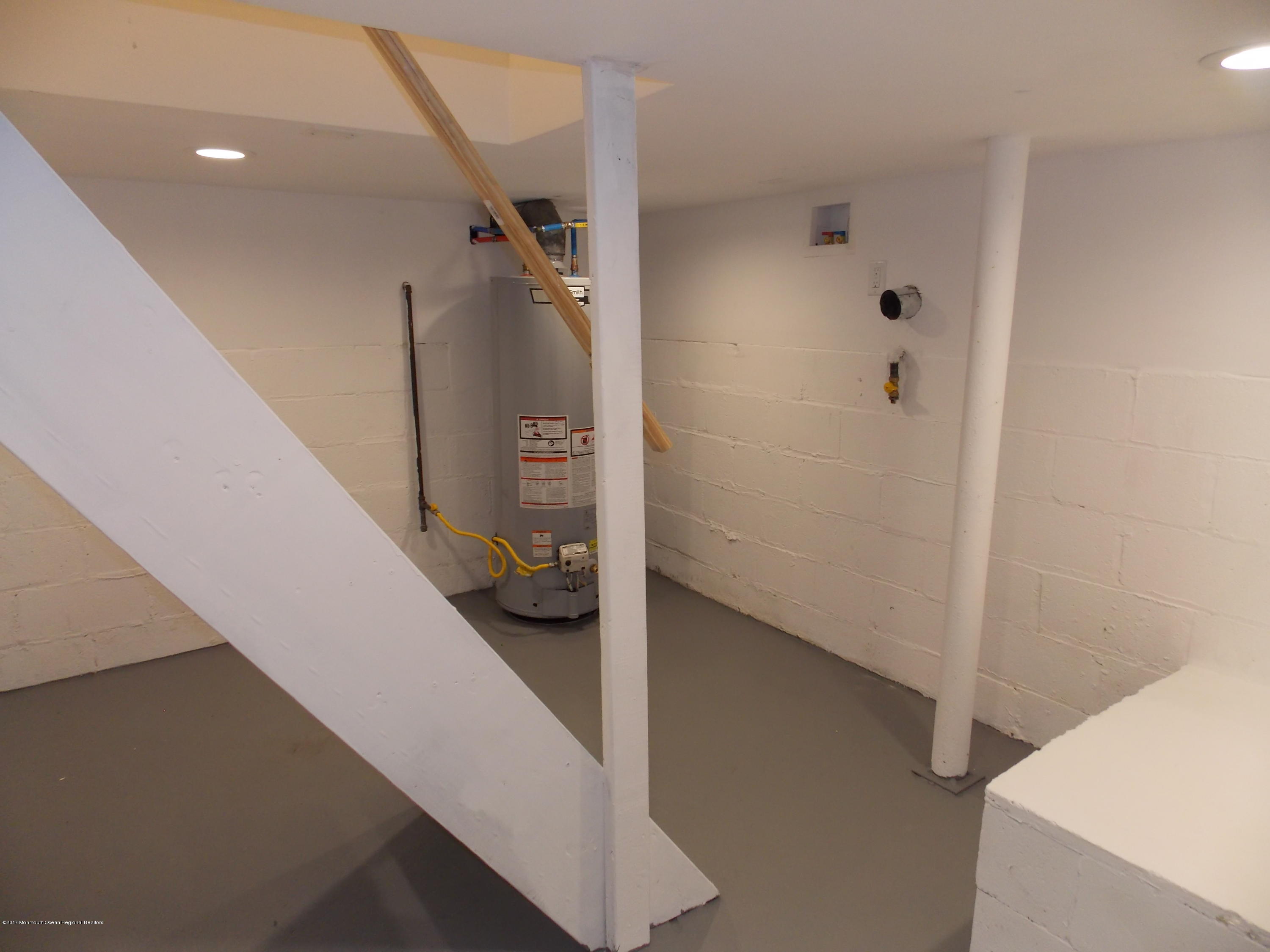 414 Raleigh Road Brick, NJ 08723 - Photo 24 of 30 DSCN6214