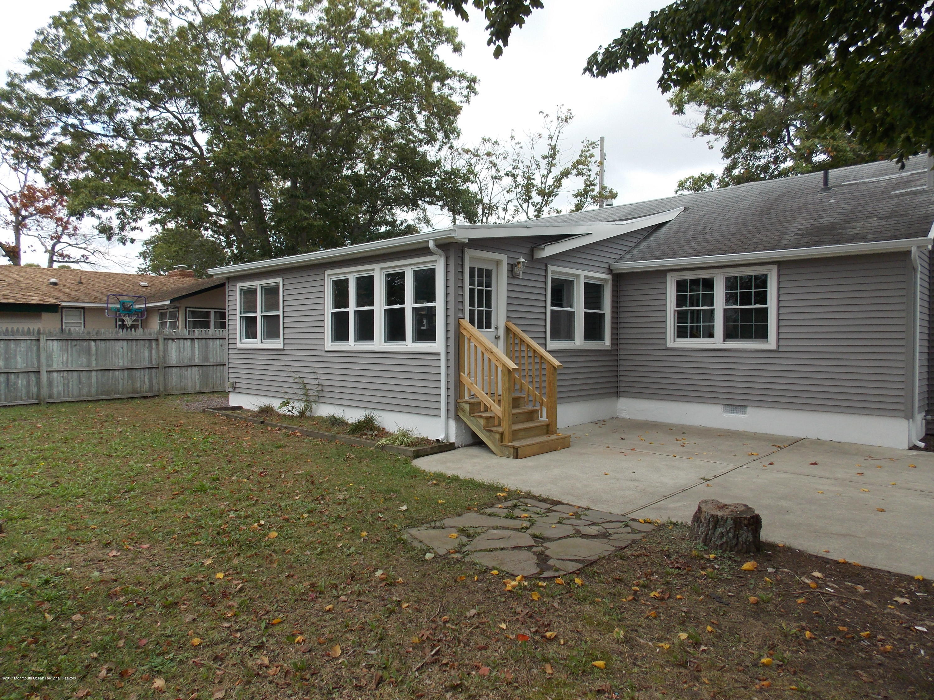 414 Raleigh Road Brick, NJ 08723 - Photo 26 of 30 DSCN6265