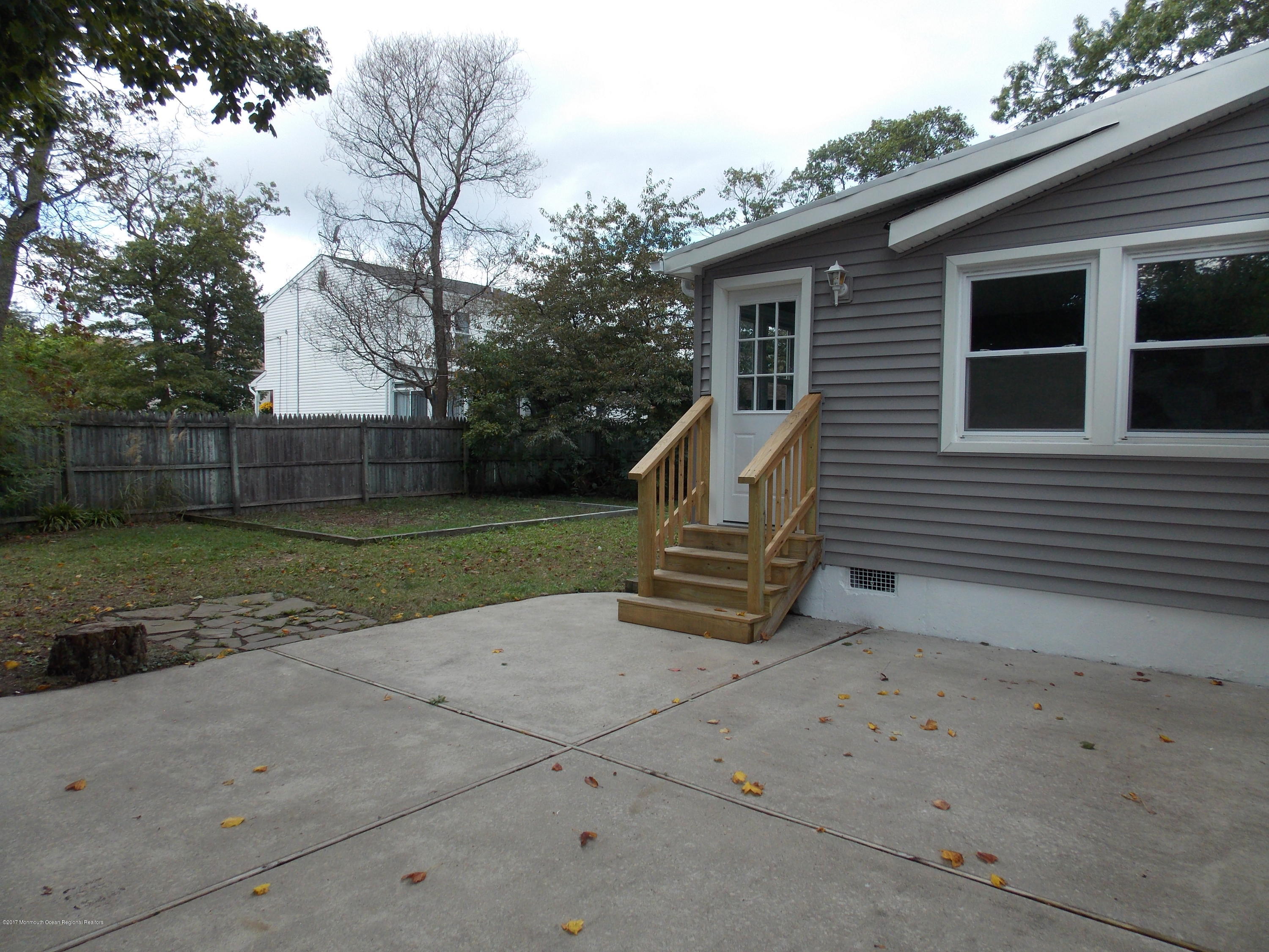 414 Raleigh Road Brick, NJ 08723 - Photo 27 of 30 DSCN6264