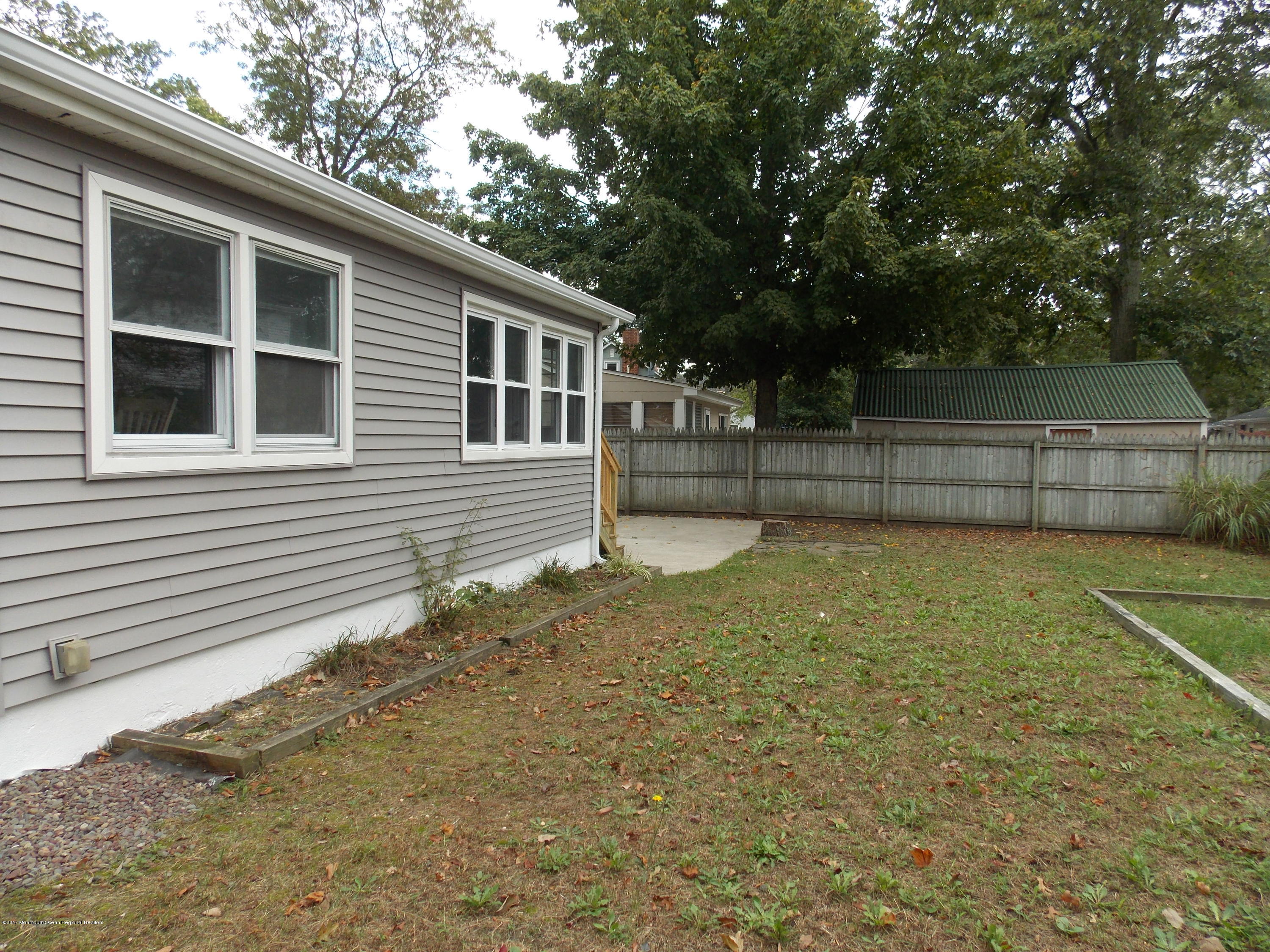 414 Raleigh Road Brick, NJ 08723 - Photo 28 of 30 DSCN6269
