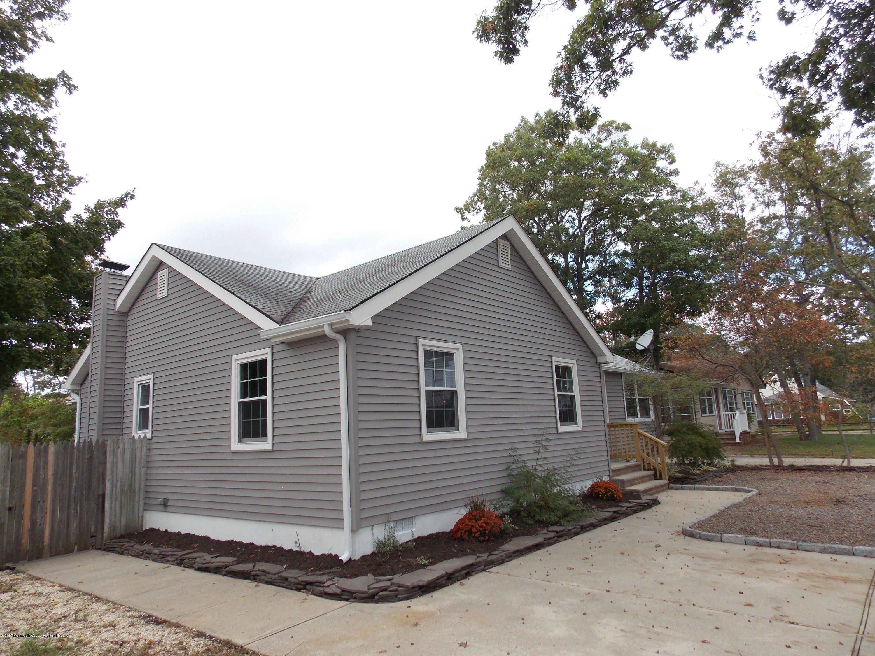 414 Raleigh Road Brick, NJ 08723 - Photo 30 of 30 DSCN6262