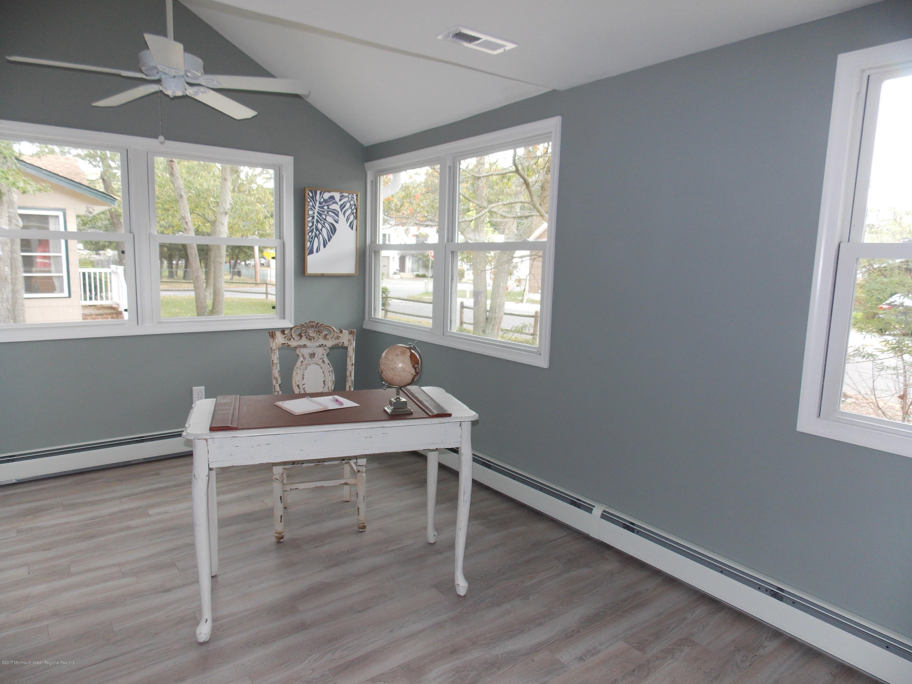 414 Raleigh Road Brick, NJ 08723 - Photo 5 of 30 DSCN6189