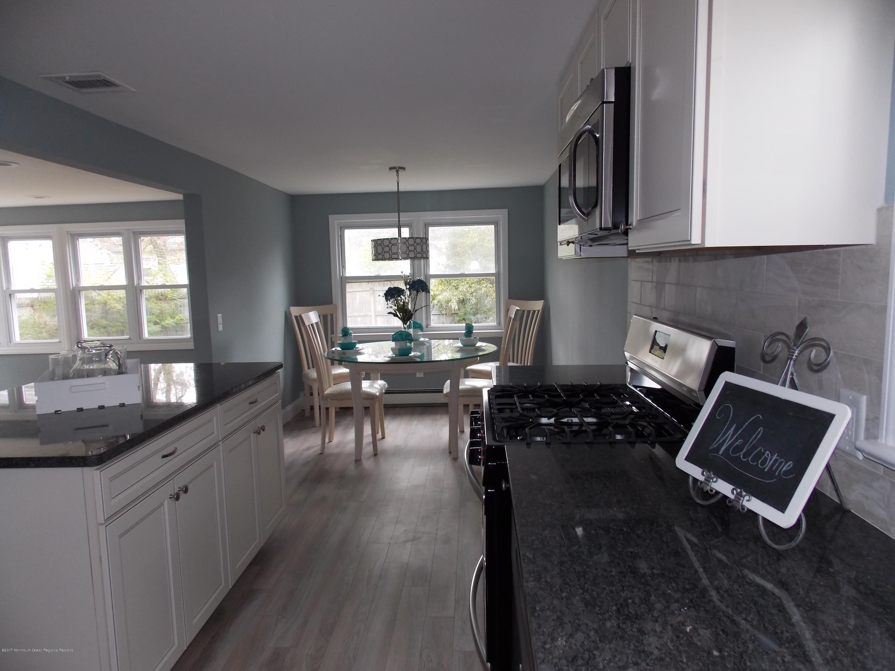 414 Raleigh Road Brick, NJ 08723 - Photo 10 of 30 DSCN6224