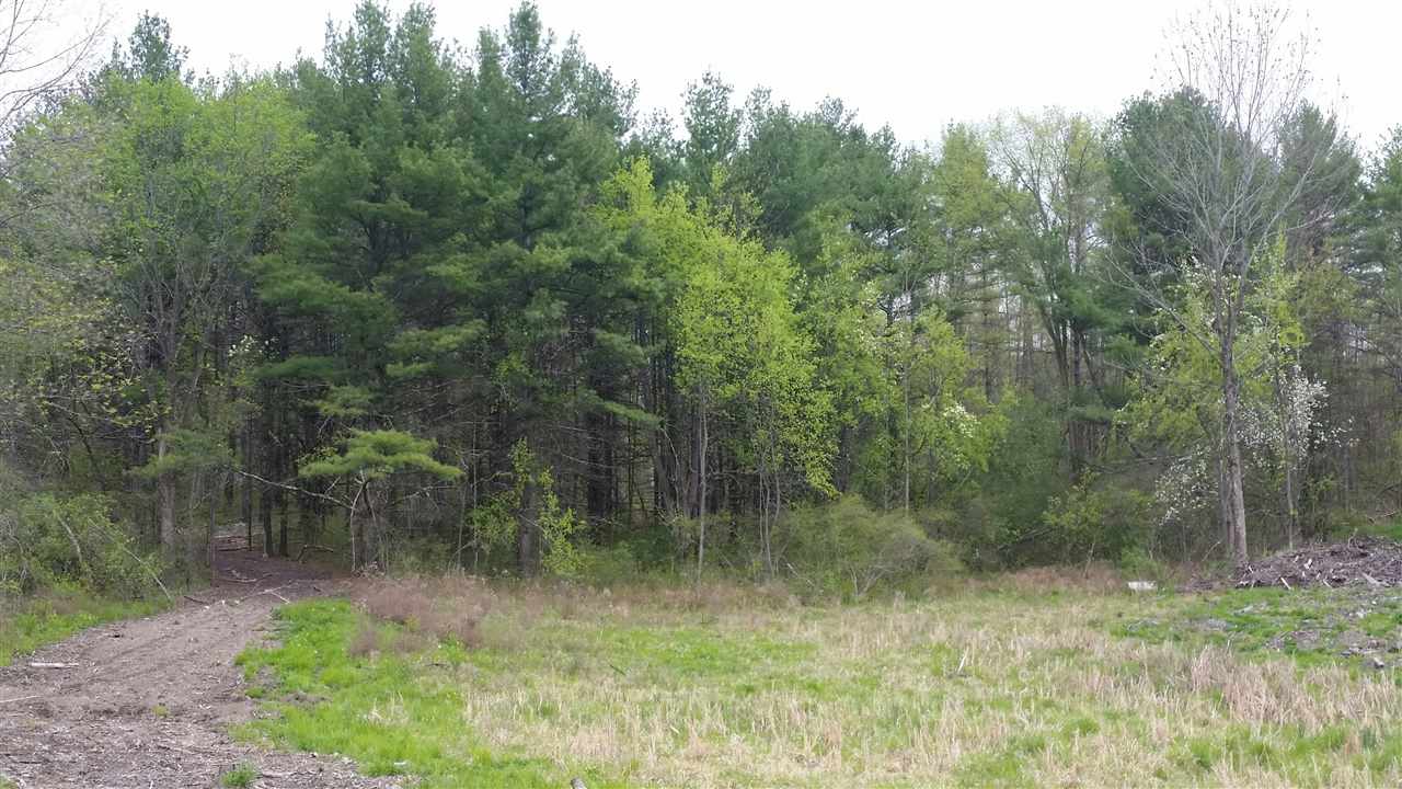 0 Robinson Road Ferrisburgh, VT 05456 - Photo 1 of 5 Gallery Image 1