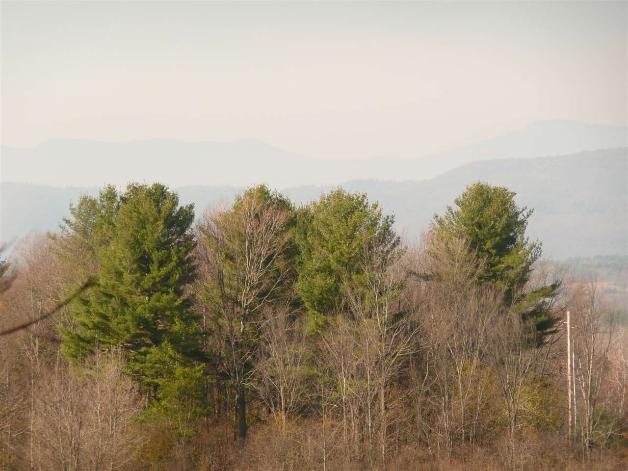 0 Robinson Road Ferrisburgh, VT 05456 - Photo 4 of 5 Gallery Image 4