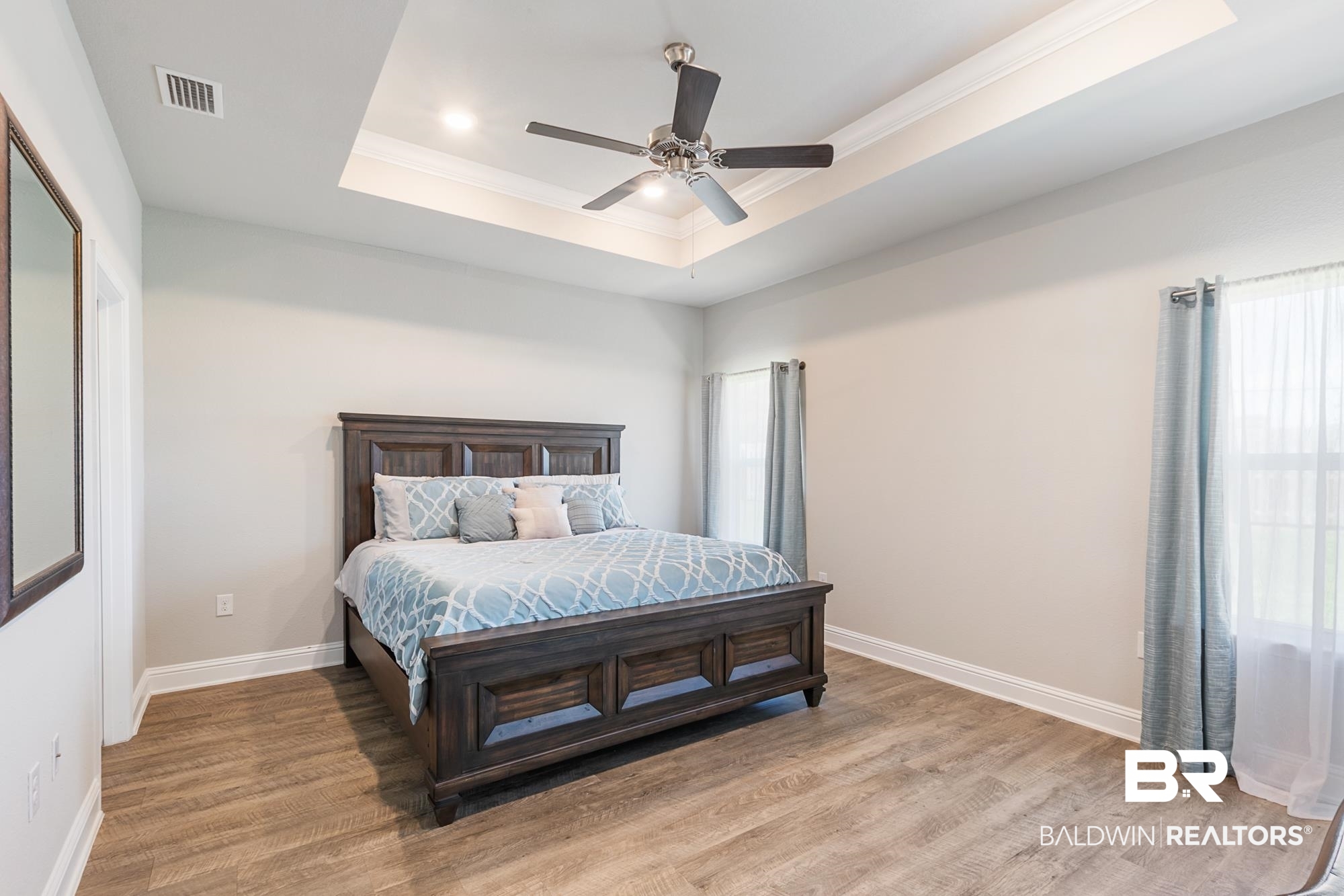 23020 Lieutenant Avenue Foley, AL 36535 - Photo 18 of 44