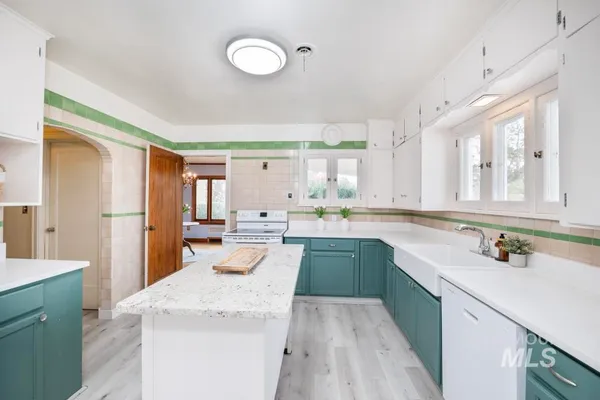 $425,000 | 221 7th Avenue, Lewiston, ID 83501