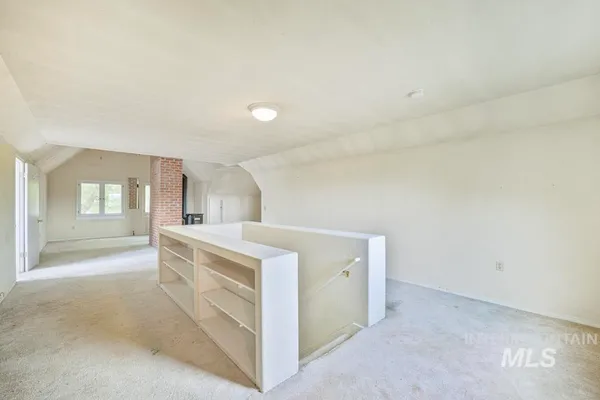 $425,000 | 221 7th Avenue, Lewiston, ID 83501