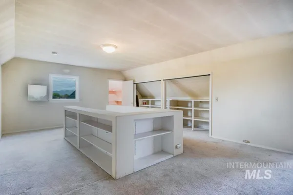 $425,000 | 221 7th Avenue, Lewiston, ID 83501