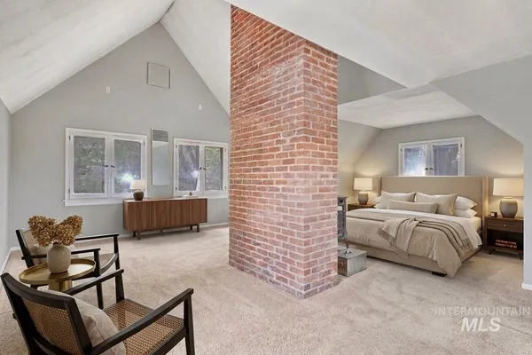 $425,000 | 221 7th Avenue, Lewiston, ID 83501