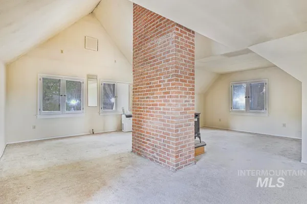 $425,000 | 221 7th Avenue, Lewiston, ID 83501