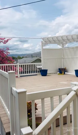 $425,000 | 221 7th Avenue, Lewiston, ID 83501