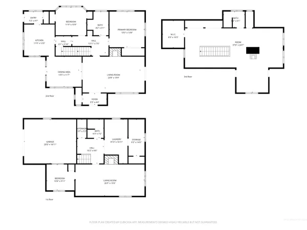 $425,000 | 221 7th Avenue, Lewiston, ID 83501