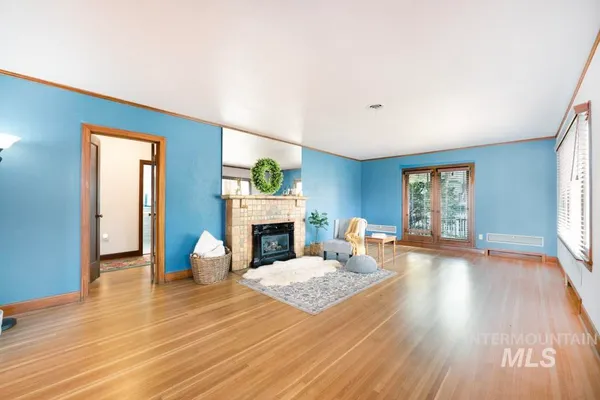 $425,000 | 221 7th Avenue, Lewiston, ID 83501