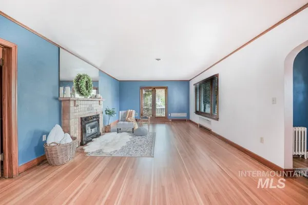 $425,000 | 221 7th Avenue, Lewiston, ID 83501
