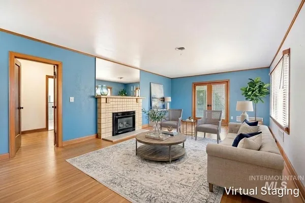 $425,000 | 221 7th Avenue, Lewiston, ID 83501